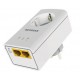Netgear XAVB5622