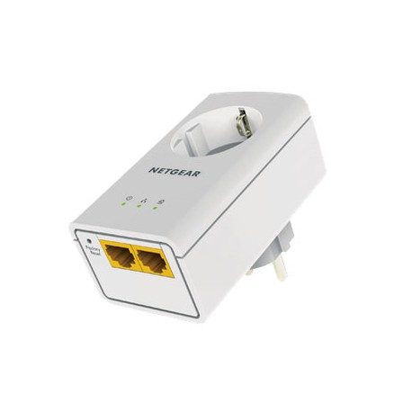 netgear-kit-de-adaptadores-plc-500mbps-dlan-1.jpg