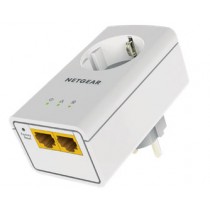 netgear-kit-de-adaptadores-plc-500mbps-dlan-1.jpg