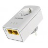 netgear-xavb5622-1.jpg