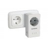netgear-xavb5622-2.jpg