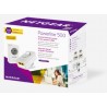 netgear-kit-de-adaptadores-plc-500mbps-dlan-3.jpg