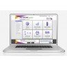 netgear-xavb5622-4.jpg