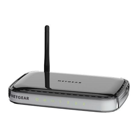 netgear-n150-wireless-router-4-port-perp-1.jpg