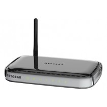 netgear-wnr1000-200pes-wifi-ethernet-negro-gris-router-1.jpg