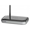 netgear-n150-wireless-router-4-port-perp-1.jpg