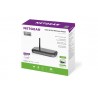netgear-n150-wireless-router-4-port-perp-2.jpg