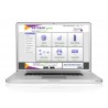 netgear-n150-wireless-router-4-port-perp-3.jpg