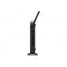 netgear-wnr1000-200pes-wifi-ethernet-negro-gris-router-5.jpg