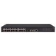 Hp 1950-24g-2sfp+-2xgt Switch Cpnt