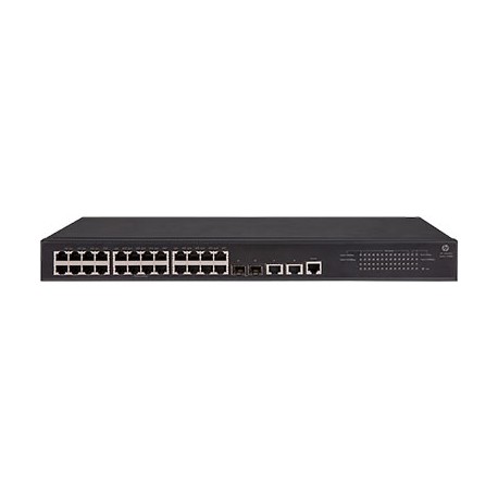 hp-1950-24g-2sfp-2xgt-switch-1.jpg