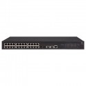 HP 1950-24G-2SFP+-2XGT Switch