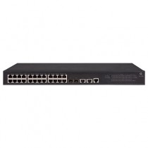 hp-1950-24g-2sfp-2xgt-switch-cpnt-1.jpg