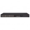 hp-1950-24g-2sfp-2xgt-switch-1.jpg