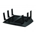 Netgear Gamer Nighthawk R8000 Perp