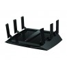netgear-nighthawk-r8000-wifi-ethernet-negro-1.jpg