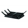 netgear-nighthawk-r8000-wifi-ethernet-negro-2.jpg