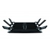 netgear-nighthawk-r8000-wifi-ethernet-negro-3.jpg