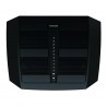 netgear-nighthawk-r8000-wifi-ethernet-negro-4.jpg