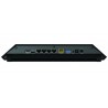 netgear-nighthawk-r8000-wifi-ethernet-negro-5.jpg