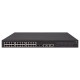 HP 1950-24G-2SFP+-2XGT-PoE+(370W) Switch