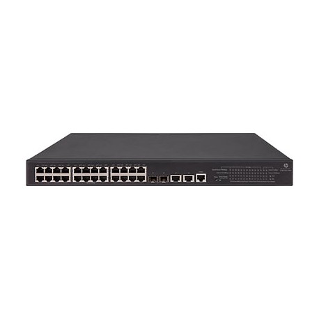 hp-1950-24g-2sfp-2xgt-poe-370w-switch-1.jpg