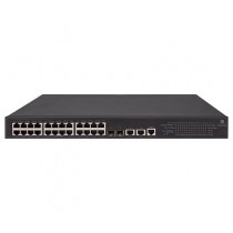 hp-1950-24g-2sfp-2xgt-poe-370w-switch-1.jpg