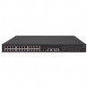 hp-1950-24g-2sfp-2xgt-poe-370w-switch-1.jpg