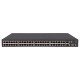 HP 1950-48G-2SFP+-2XGT Switch