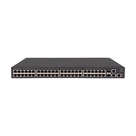 hp-1950-48g-2sfp-2xgt-switch-cpnt-1.jpg