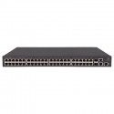 HP 1950-48G-2SFP+-2XGT Switch