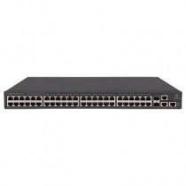 hp-1950-48g-2sfp-2xgt-switch-1.jpg