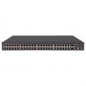 hp-1950-48g-2sfp-2xgt-switch-1.jpg