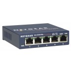 Netgear FS105-300PES switch