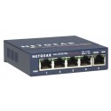 Netgear FS105-300PES switch
