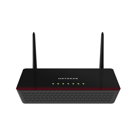 netgear-d6000-100pes-adsl2-wifi-ethernet-banda-dual-negro-r-1.jpg