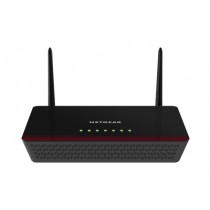 netgear-4pt-wless-ac750-gige-dsl-modem-wrls-1.jpg