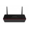 netgear-4pt-wless-ac750-gige-dsl-modem-wrls-1.jpg