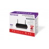 netgear-4pt-wless-ac750-gige-dsl-modem-wrls-2.jpg