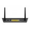 netgear-d6000-100pes-adsl2-wifi-ethernet-banda-dual-negro-r-5.jpg