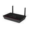 netgear-4pt-wless-ac750-gige-dsl-modem-wrls-6.jpg