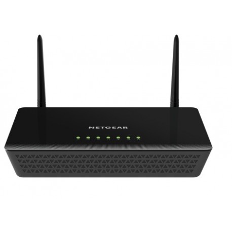 netgear-d3600-adsl2-wifi-ethernet-banda-dual-negro-1.jpg