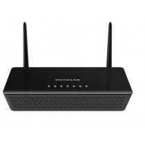 netgear-4pt-wless-n600-gige-dsl-modem-wrls-1.jpg