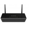 netgear-4pt-wless-n600-gige-dsl-modem-wrls-1.jpg