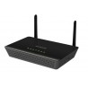 netgear-d3600-adsl2-wifi-ethernet-banda-dual-negro-2.jpg