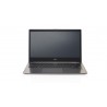 fts-lifebook-u904-ci5-4200u-touch-syst-2.jpg