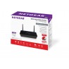netgear-4pt-wless-n600-gige-dsl-modem-wrls-3.jpg