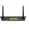 netgear-d3600-adsl2-wifi-ethernet-banda-dual-negro-4.jpg
