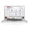 netgear-4pt-wless-n600-gige-dsl-modem-wrls-5.jpg