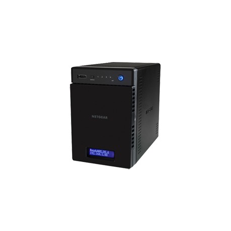netgear-readynas-204-4-baydiskless-ext-1.jpg